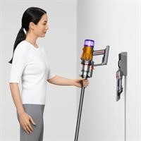 ASPIRAP DYSON V12 ABSOL SLIM