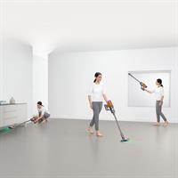 ASPIRAP DYSON V12 ABSOL SLIM