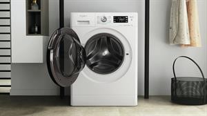 LVT C/F KG 9 CL B 1200G 6 SE