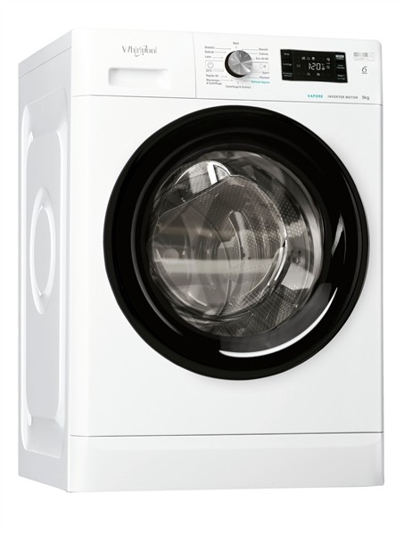 LVT C/F KG 9 CL B 1200G 6 SE
