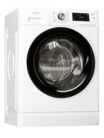 LVT C/F KG 9 CL B 1200G 6 SE
