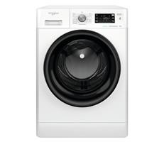 LVT C/F KG 9 CL B 1200G 6 SE