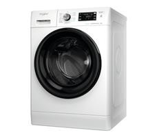 LVT C/F KG 9 CL B 1200G 6 SE