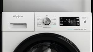 LVT C/F KG 9 CL B 1200G 6 SE