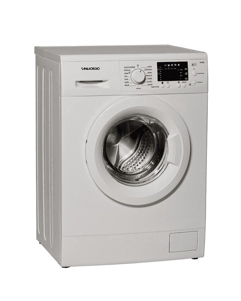 LVT.C/F.KG7 1200GR CLB P52CM