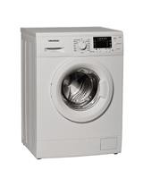 LVT.C/F.KG7 1200GR CLB P52CM
