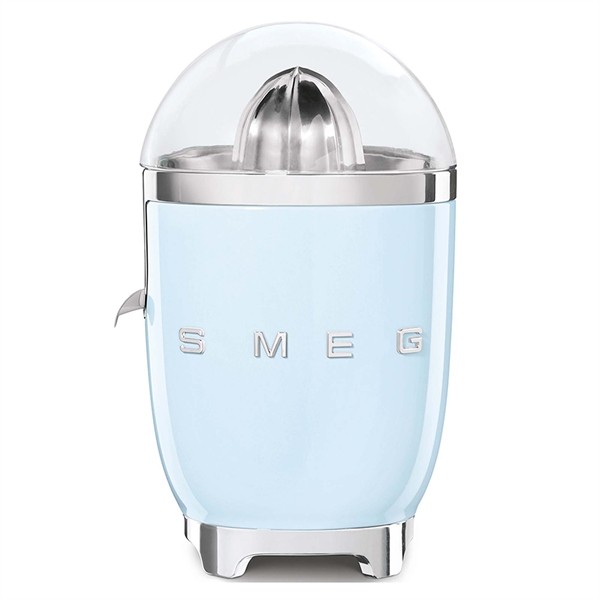 SPREMIAGRUMI 70W AZZURRO