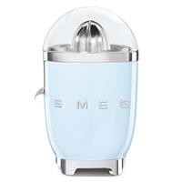 SPREMIAGRUMI 70W AZZURRO