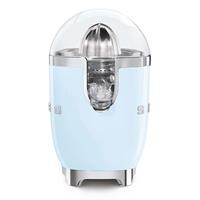 SPREMIAGRUMI 70W AZZURRO