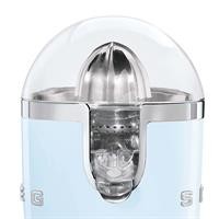 SPREMIAGRUMI 70W AZZURRO