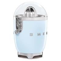 SPREMIAGRUMI 70W AZZURRO