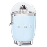 SPREMIAGRUMI 70W AZZURRO