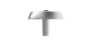SPIONCINO DIGITALE EZVIZ