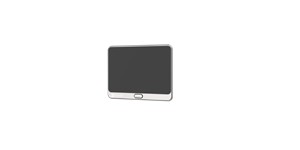 SPIONCINO DIGITALE EZVIZ