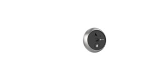 SPIONCINO DIGITALE EZVIZ