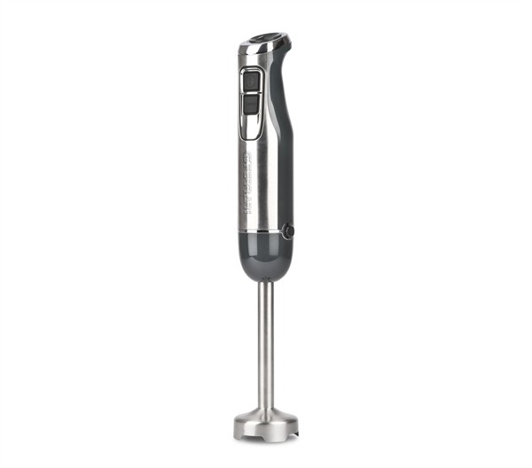 MIXER IMMERSIONE 1000W GRIGI