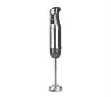 MIXER IMMERSIONE 1000W GRIGI