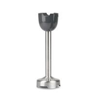 MIXER IMMERSIONE 1000W GRIGI