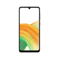 A33 5G 128GB BLK