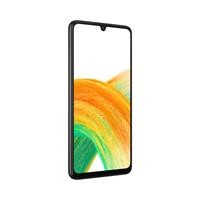 A33 5G 128GB BLK