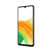 A33 5G 128GB BLK