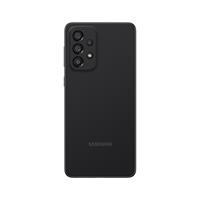 A33 5G 128GB BLK