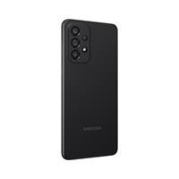 A33 5G 128GB BLK
