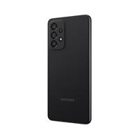 A33 5G 128GB BLK