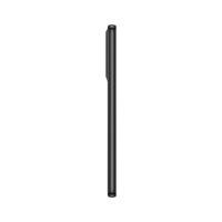 A33 5G 128GB BLK