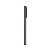 A33 5G 128GB BLK
