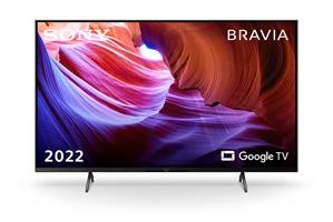 TV 43 4K GOOGLE DOPPIO TELECO