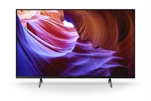 TV 43 4K GOOGLE DOPPIO TELECO