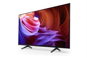 TV 43 4K GOOGLE DOPPIO TELECO