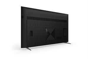 TV 75 LED 4K HDR WIFI