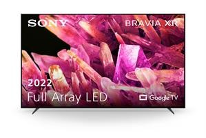 TV 75 LED 4K HDR WIFI