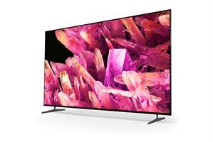 TV 75 LED 4K HDR WIFI