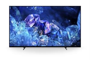 TV OLED 65 4K HDR