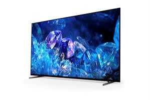TV OLED 65 4K HDR