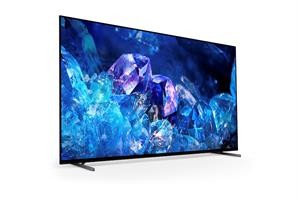TV OLED 65 4K HDR
