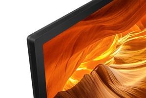 TV 43 4K ANDROID
