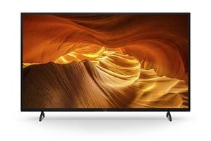 TV 43 4K ANDROID
