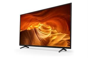 TV 43 4K ANDROID