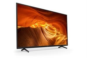 TV 43 4K ANDROID