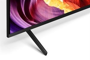 TV 50 4K GOOGLE DOPPIO TELE