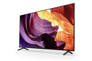TV 50 4K GOOGLE DOPPIO TELE