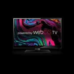 TV 28 LED