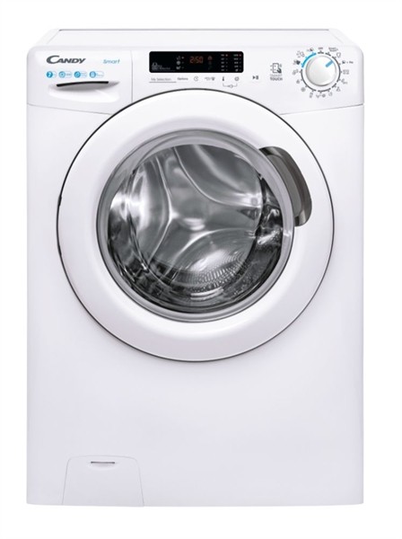 @ LVT C/F7KG 45CM1200CLD SMA
