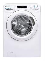 @ LVT C/F7KG 45CM1200CLD SMA