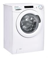 @ LVT C/F7KG 45CM1200CLD SMA