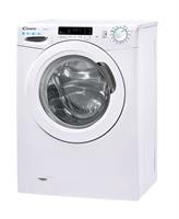 @ LVT C/F7KG 45CM1200CLD SMA
